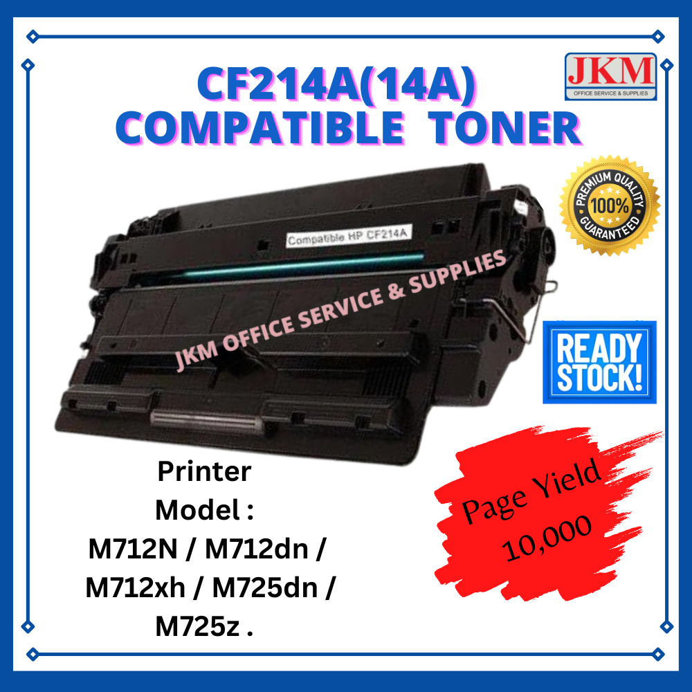 Products/214A & X.png